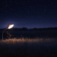 Illustration for article titled 35 of Your Most Dazzling Photos Of Lights